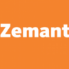 Zemanta 