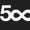 500px 