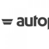 Autopilot 