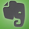 Evernote