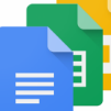 Google Docs