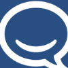 Hipchat