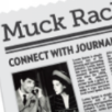 Muckrack