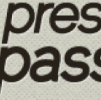 Press Pass