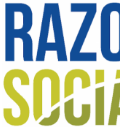 Razor Social