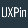UXPin 