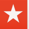 Wunderlist