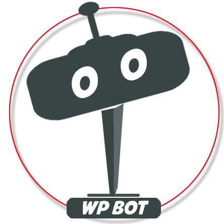 WPBot.pro – a new era for our beloved ChatBot