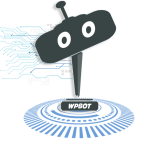 chatbot for wordpress -WPBot