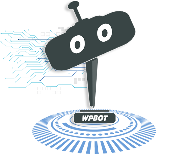Why WPBot is the Best ChatBot for WordPress in 2025