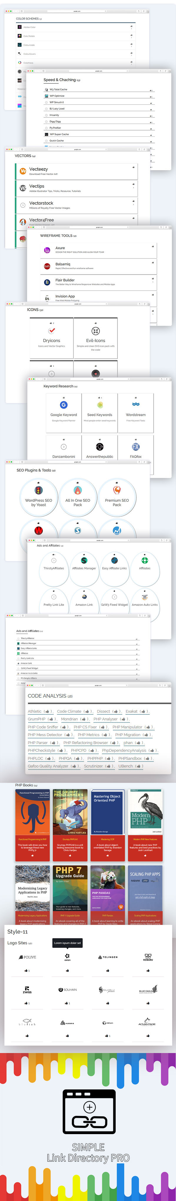 simple-link-directory-pro-wordpress-plugin-by-quantumcloud-codester